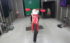 HONDA CRF450R PE07