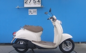 HONDA CREA SCOOPY AF55