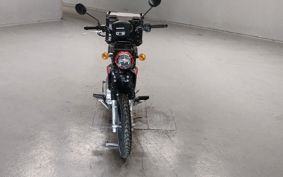 HONDA CROSS CUB110 JA60