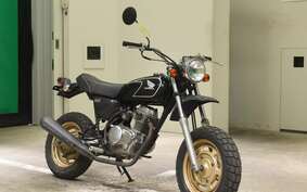 HONDA APE 50 AC16