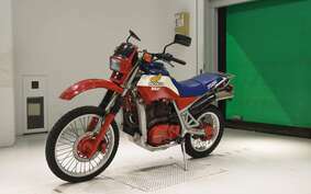 HONDA XLV750R 1984 RD01