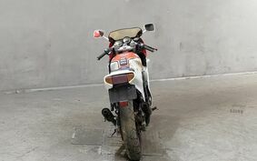 YAMAHA TZR250 1KT