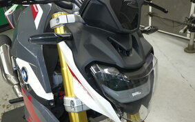 BMW G310R 2021 0G41