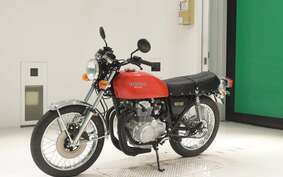 HONDA CB400F CB400F