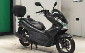 HONDA PCX 150 KF12