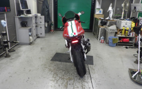 APRILIA RS250