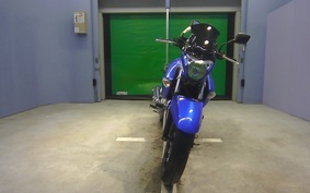 SUZUKI GSR250 GJ55D