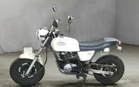 HONDA APE 50 AC16