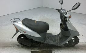 SUZUKI LET's 2 CA1KA