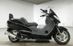 SUZUKI SKYWAVE 250 (Burgman 250) CJ41A