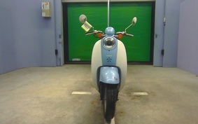 HONDA CREA SCOOPY AF55