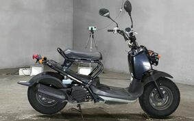 HONDA ZOOMER AF58