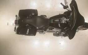 HARLEY FLHTCUI 1450 2003