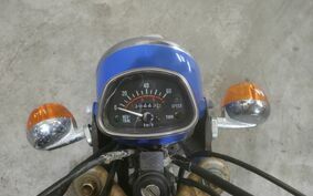 HONDA CL50 BENLY CD50