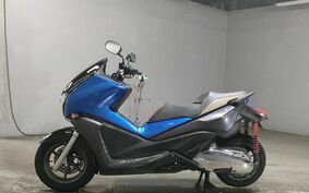 HONDA FAZE MF11