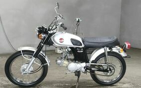 HONDA CL50 BENLY CD50