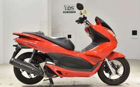 HONDA PCX 150 KF12