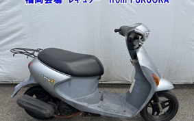 SUZUKI LETS4