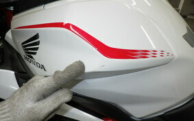 HONDA CBR250RR A MC51