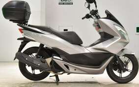 HONDA PCX125 JF56