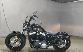 HARLEY XL1200X 2015 LC3