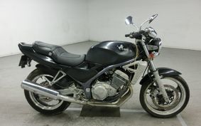 KAWASAKI BALIUS 250 1992 ZR250A