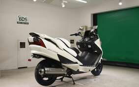 SUZUKI SKYWAVE 250 (Burgman 250) S 2 CJ43A