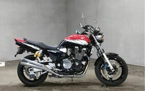 YAMAHA XJR1300 2004 RP03J