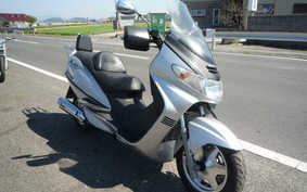 SUZUKI SKYWAVE 400 1999 CK41A