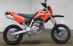 HONDA XR250 MOTARD MD30