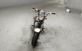 HONDA APE 50 AC16