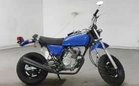 HONDA APE 50 AC16