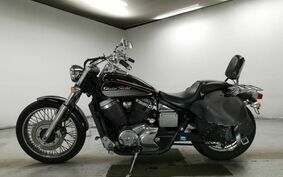 HONDA SHADOW 750 SLASHER 2003 RC48