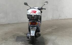 YAMAHA JOG POCHE SA08J