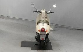 HONDA CREA SCOOPY AF55