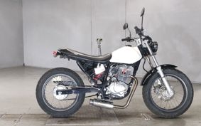 HONDA FTR223 MC34