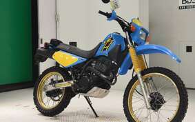 YAMAHA XT250 SEROW T 30X