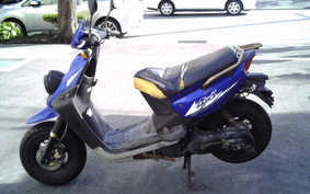 YAMAHA BW S100 SB02