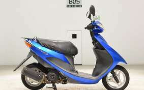 SUZUKI ADDRESS V50 G CA44A