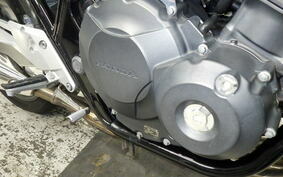 HONDA CB400 SUPER BOLDOR VTEC A 2011 NC42