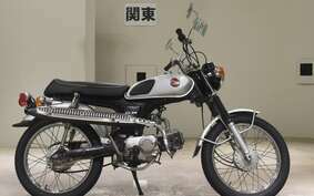 HONDA CL50 BENLY CD50