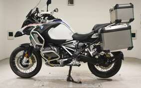 BMW R1250GS ADVENTURE 2023