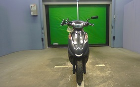 SUZUKI ADDRESS V125 G CF4EA