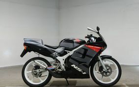 HONDA NS-1 AC12