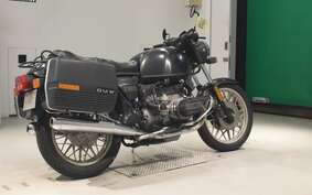 BMW R100CS 1984 8***