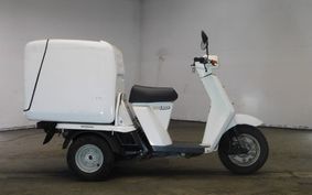 HONDA GYRO UP TA01