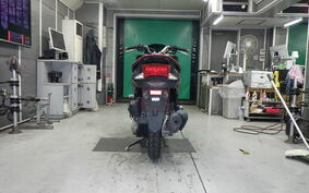 HONDA PCX 150 KF18