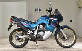 HONDA TRANSALP 400V 1996 ND06