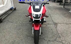 HONDA CB1300SF SUPER FOUR 2008 SC54