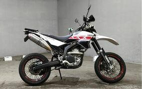 YAMAHA WR250X DG15J